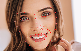 EBC登录视频标注